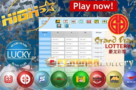 hari2luck|Cambodia 4D (LIVE) Results .